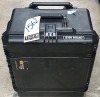 Pelican Storm Case - iM2720