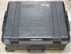 Pelican Storm Case - iM2720 - 2