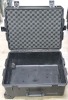 Pelican Storm Case - iM2720 - 3
