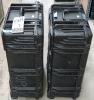 Pelican 1650 Cases