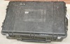 Pelican 1650 Cases - 2