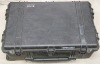 Pelican 1650 Cases - 3