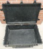 Pelican 1650 Cases - 4