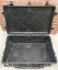 Pelican 1650 Cases - 5