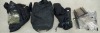 Rain Slick - Petrol Bag , ARRI Weather Protector - 2