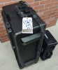 Pelican and Matthews Cases