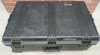 Pelican and Matthews Cases - 2
