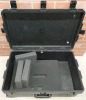 Pelican and Matthews Cases - 3