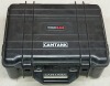 Pelican and Matthews Cases - 4