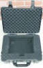Pelican and Matthews Cases - 5