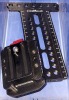 DJI Ronin 2 Accessories - 4