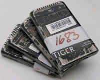 RED MINI-MAG 512GB Solid State Drives