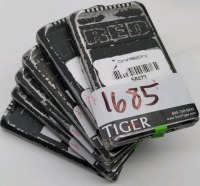 RED MINI-MAG 512GB Solid State Drives