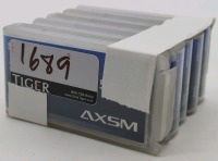 SONY AXSM 512GB Memory Cards 4.8Gbps A Series