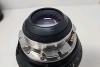 Cooke Mini S4/i Prime 5-Lens Set w/Optional Uncoated Front Elements - 3