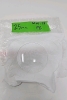 Cooke Mini S4/i Prime 5-Lens Set w/Optional Uncoated Front Elements - 4