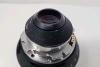 Cooke Mini S4/i Prime 5-Lens Set w/Optional Uncoated Front Elements - 6