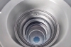 Cooke Mini S4/i Prime 5-Lens Set w/Optional Uncoated Front Elements - 7