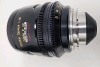 Cooke Mini S4/i Prime 5-Lens Set w/Optional Uncoated Front Elements - 18