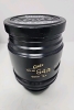 Cooke Mini S4/i Prime 5-Lens Set w/Optional Uncoated Front Elements - 19