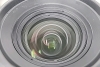 Cooke Mini S4/i Prime 5-Lens Set w/Optional Uncoated Front Elements - 20