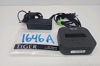 Codes CDX-75112 Drive Dock