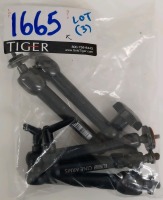 NOGA Arms