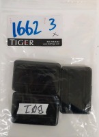 ARRI Codex Compact Drives - 1TB