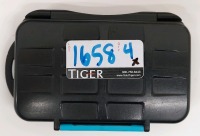 CFAST 2.0 Cards 128GB w/Case
