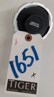 Wooden Camera E-Mount to PL Mount Adapter
