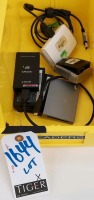 Card Readers