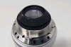 Leica Summicron-C "Classic" T2 5- Lens Set - 10