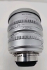 Leica Summicron-C "Classic" T2 5- Lens Set - 16
