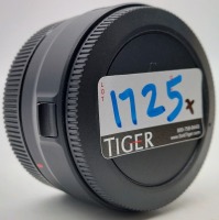 Canon EF/EF-S Lens to EOS R Camera Adapter