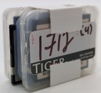 SanDIsk Extreme PRO CFast 2.0 Cards 256GB