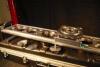 Cineped Cineslider with Case - 2