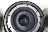 Zeiss CP .2 Compact T3.6 Prime 5-Lens Set - 7