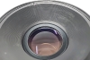 Zeiss CP .2 Compact T3.6 Prime 5-Lens Set - 9