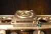 Cineped Cineslider with Case - 3