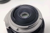Zeiss CP .2 Compact T3.6 Prime 5-Lens Set - 16