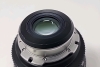 Zeiss CP .2 Compact T3.6 Prime 5-Lens Set - 18