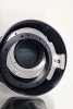 Zeiss CP .2 Compact T3.6 Prime 5-Lens Set - 19