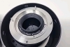 Zeiss CP .2 Compact T3.6 Prime 5-Lens Set - 22