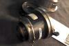 2x PL Extender/ Century #0003 - 2