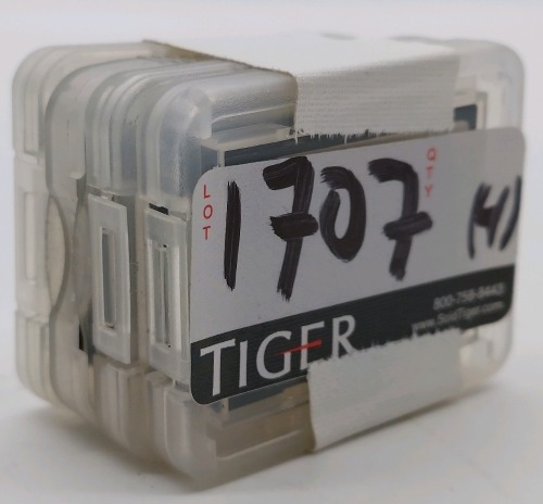 Sony XQD Cards - 240GB