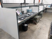 Workstations