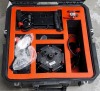 Hudson Spider Mozzie Deluxe Kit - 2