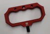 Hudson Spider Mozzie Deluxe Kit - 6