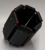 Hudson Spider Mozzie Deluxe Kit - 11