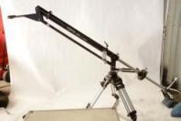 Standard Porta Jib w/Case
